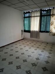 Chun Tin Road (D21), Terrace #639030251